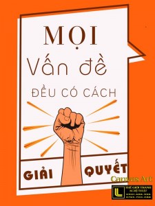 tranh-canvas-động-lực (14)
